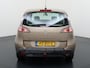 Renault Scenic 1.2 TCe Collection
