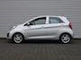 Kia Picanto 1.2 CVVT ISG Comfort Pack | 14" LM | Airco | All season | Dealeronderhouden | Nieuwe APK |