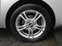 Kia Picanto 1.2 CVVT ISG Comfort Pack | 14" LM | Airco | All season | Dealeronderhouden | Nieuwe APK |