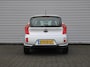Kia Picanto 1.2 CVVT ISG Comfort Pack | 14" LM | Airco | All season | Dealeronderhouden | Nieuwe APK |