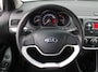 Kia Picanto 1.2 CVVT ISG Comfort Pack | 14" LM | Airco | All season | Dealeronderhouden | Nieuwe APK |