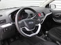 Kia Picanto 1.2 CVVT ISG Comfort Pack | 14" LM | Airco | All season | Dealeronderhouden | Nieuwe APK |