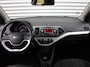 Kia Picanto 1.2 CVVT ISG Comfort Pack | 14" LM | Airco | All season | Dealeronderhouden | Nieuwe APK |