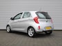 Kia Picanto 1.2 CVVT ISG Comfort Pack | 14" LM | Airco | All season | Dealeronderhouden | Nieuwe APK |