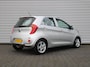 Kia Picanto 1.2 CVVT ISG Comfort Pack | 14" LM | Airco | All season | Dealeronderhouden | Nieuwe APK |