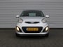 Kia Picanto 1.2 CVVT ISG Comfort Pack | 14" LM | Airco | All season | Dealeronderhouden | Nieuwe APK |