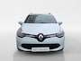 Renault Clio Estate 0.9 TCe Expression * Dealeronderhouden * Trekhaak * Navigatie * Cruise Control * 12 Maanden BOVAG Garantie *