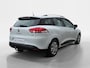 Renault Clio Estate 0.9 TCe Expression * Dealeronderhouden * Trekhaak * Navigatie * Cruise Control * 12 Maanden BOVAG Garantie *