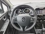 Renault Clio Estate 0.9 TCe Expression * Dealeronderhouden * Trekhaak * Navigatie * Cruise Control * 12 Maanden BOVAG Garantie *