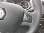 Renault Clio Estate 0.9 TCe Expression * Dealeronderhouden * Trekhaak * Navigatie * Cruise Control * 12 Maanden BOVAG Garantie *