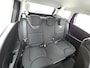 Renault Clio Estate 0.9 TCe Expression * Dealeronderhouden * Trekhaak * Navigatie * Cruise Control * 12 Maanden BOVAG Garantie *