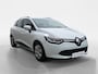 Renault Clio Estate 0.9 TCe Expression * Dealeronderhouden * Trekhaak * Navigatie * Cruise Control * 12 Maanden BOVAG Garantie *