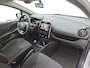 Renault Clio Estate 0.9 TCe Expression * Dealeronderhouden * Trekhaak * Navigatie * Cruise Control * 12 Maanden BOVAG Garantie *