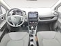 Renault Clio Estate 0.9 TCe Expression * Dealeronderhouden * Trekhaak * Navigatie * Cruise Control * 12 Maanden BOVAG Garantie *