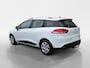 Renault Clio Estate 0.9 TCe Expression * Dealeronderhouden * Trekhaak * Navigatie * Cruise Control * 12 Maanden BOVAG Garantie *