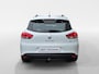 Renault Clio Estate 0.9 TCe Expression * Dealeronderhouden * Trekhaak * Navigatie * Cruise Control * 12 Maanden BOVAG Garantie *