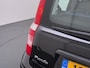 Fiat Panda 1.2 Active