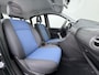 Fiat Panda 1.2 Active