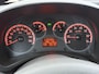 Fiat Panda 1.2 Active