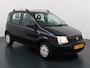 Fiat Panda 1.2 Active