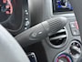 Fiat Panda 1.2 Active