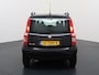 Fiat Panda 1.2 Active