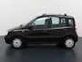 Fiat Panda 1.2 Active