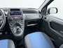 Fiat Panda 1.2 Active