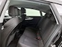 Audi A5 Sportback 35 TFSI Business edition Automaat (GROOT-NAVIGATIE, LED, CARPLAY, SPORTSTOELEN, ELEKT. ACHTERKLEP)