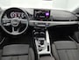 Audi A5 Sportback 35 TFSI Business edition Automaat (GROOT-NAVIGATIE, LED, CARPLAY, SPORTSTOELEN, ELEKT. ACHTERKLEP)