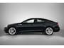 Audi A5 Sportback 35 TFSI Business edition Automaat (GROOT-NAVIGATIE, LED, CARPLAY, SPORTSTOELEN, ELEKT. ACHTERKLEP)