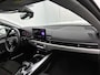 Audi A5 Sportback 35 TFSI Business edition Automaat (GROOT-NAVIGATIE, LED, CARPLAY, SPORTSTOELEN, ELEKT. ACHTERKLEP)
