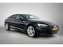 Audi A5 Sportback 35 TFSI Business edition Automaat (GROOT-NAVIGATIE, LED, CARPLAY, SPORTSTOELEN, ELEKT. ACHTERKLEP)