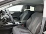 Audi A5 Sportback 35 TFSI Business edition Automaat (GROOT-NAVIGATIE, LED, CARPLAY, SPORTSTOELEN, ELEKT. ACHTERKLEP)