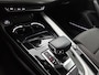 Audi A5 Sportback 35 TFSI Business edition Automaat (GROOT-NAVIGATIE, LED, CARPLAY, SPORTSTOELEN, ELEKT. ACHTERKLEP)