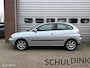 SEAT Ibiza 1.4-16V Sensation AIRCO|CRUISE CONTROLE|TREKHAAK