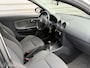 SEAT Ibiza 1.4-16V Sensation AIRCO|CRUISE CONTROLE|TREKHAAK