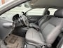 SEAT Ibiza 1.4-16V Sensation AIRCO|CRUISE CONTROLE|TREKHAAK