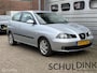 SEAT Ibiza 1.4-16V Sensation AIRCO|CRUISE CONTROLE|TREKHAAK