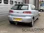 SEAT Ibiza 1.4-16V Sensation AIRCO|CRUISE CONTROLE|TREKHAAK