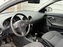 SEAT Ibiza 1.4-16V Sensation AIRCO|CRUISE CONTROLE|TREKHAAK