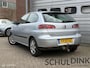 SEAT Ibiza 1.4-16V Sensation AIRCO|CRUISE CONTROLE|TREKHAAK
