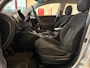 Kia Sportage 1.6 GDI 20th Anniversary - Cruise Control