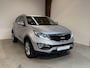 Kia Sportage 1.6 GDI 20th Anniversary - Cruise Control