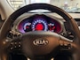 Kia Sportage 1.6 GDI 20th Anniversary - Cruise Control