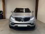 Kia Sportage 1.6 GDI 20th Anniversary - Cruise Control