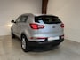 Kia Sportage 1.6 GDI 20th Anniversary - Cruise Control