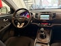 Kia Sportage 1.6 GDI 20th Anniversary - Cruise Control