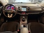 Kia Sportage 1.6 GDI 20th Anniversary - Cruise Control