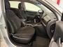 Kia Sportage 1.6 GDI 20th Anniversary - Cruise Control